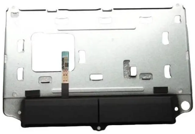 Main image of FOR 04GG2D FOR 15 R3 R4 17 R4 R5 Mouse Button Board CN-04GG2D 4GG2D
