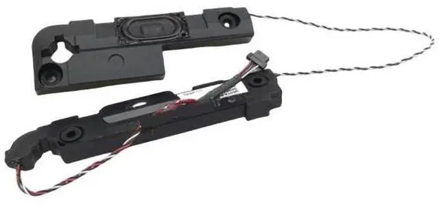 Main image of FOR 07MGPX 7MGPX FOR 14 5459 V5459 L&R Laptop Speaker CN-07MGPX Built-in Speaker Sound R+L