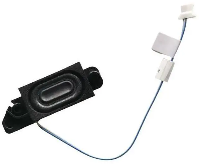 Main image of FOR 5SB0L78393 FOR V110-14AST V110-14IAP V110-15IKB V110-14 V110-15 Laptop Speaker Built-in Speaker