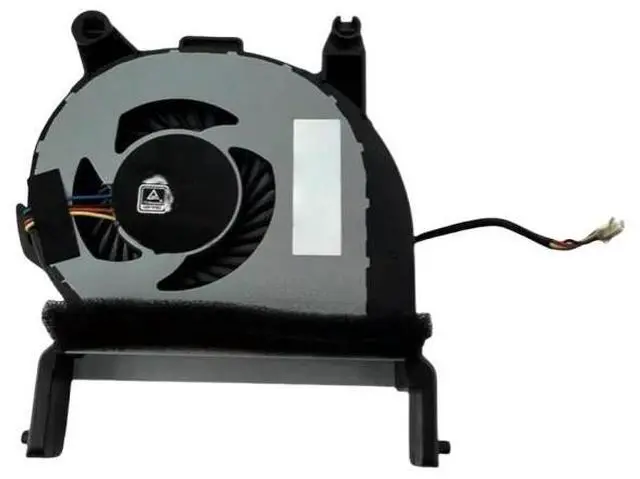 Main image of FOR 914266-001 FOR mini 600 G3 400 G3 CPU Cooling Fan Cooler Fan DFS593512MN0T EP