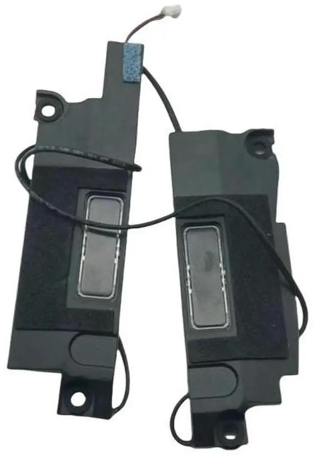 Main image of FOR PK23000Q6V0 FOR T480S Laptop Built-in Speaker 01LV660 01LV661 01LV662 Internal Speaker