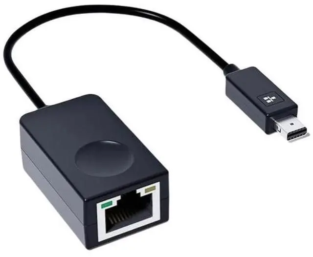Main image of FOR 04X6435 FOR X1 X380 L380 L390 RJ45 Ethernet Extension Cable 5C10Y97178