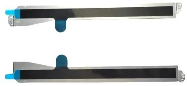 Main image of FOR 0CFPTY 05GT9N FOR 5500 5501 FOR 3540 3541 LCD Bracket Screen Holder CFPTY 5GT9N