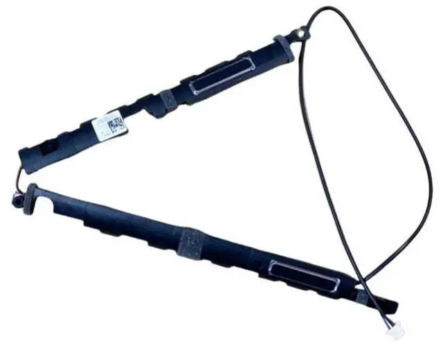 Main image of FOR 0C402X FOR 3420 E3420 Laptop Built-in Speaker CN-0C402X C402X L14 023.400NB.0001