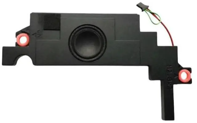 Main image of FOR 0JW7R1 08VKRK FOR 17 R4 R5 P31E Laptop Built-in Speaker CN-0JW7R1 CN-08VKRK Internal Speaker Sound