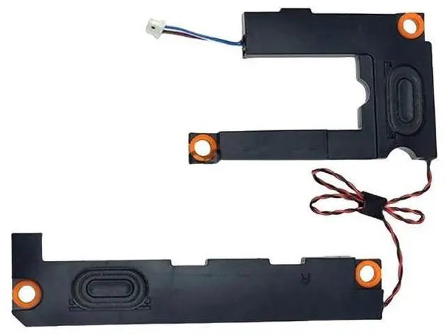 Main image of FOR 0X42FT FOR 3501 3500 5593 5594 Laptop Bulit-in Speaker Left Right Internal Speaker X42FT CN-0X42FT