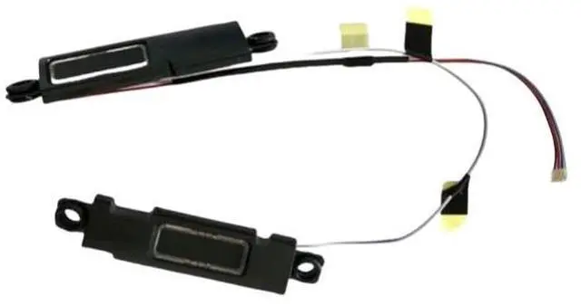 Main image of FOR 0XK8F2 FOR 5280 E5280 Laptop Built-in Speaker CN-0XK8F2 XK8F2 PK23000UO00 Internal Speaker