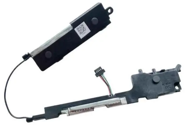 Main image of FOR L45092-001 FOR ProBook 15 455 450 G6 G7 Laptop Built-in Speaker Internal Speaker