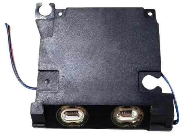Main image of FOR 04X5398 FOR T440P Laptop Built-in Speaker Internal Speaker