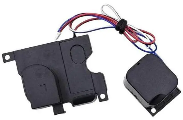 Main image of FOR NP300E5A NP305E5A NP300E5C NP300E5Z NP300E7A NP300E5X NP305E7A Laptop Speaker Internal Speaker