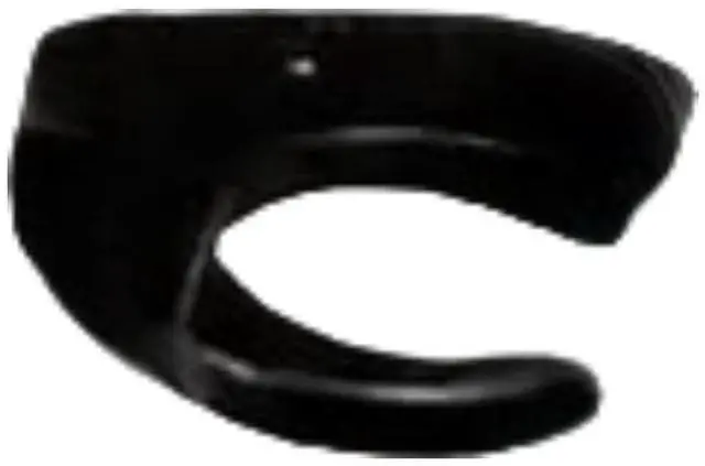 Main image of FOR 14 5410 5415 5418 Laptop Screen LCD Left Right Hinge Hinges