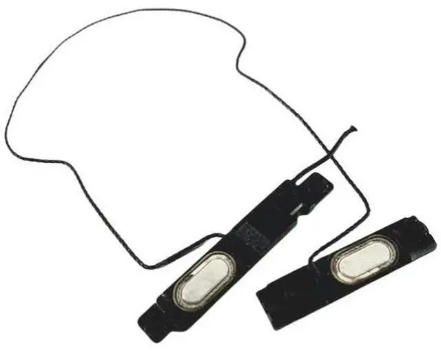 Main image of FOR S7-391 MS2364 Laptop Bulit-in Speaker Left Right Internal Speaker 23.40A77.001