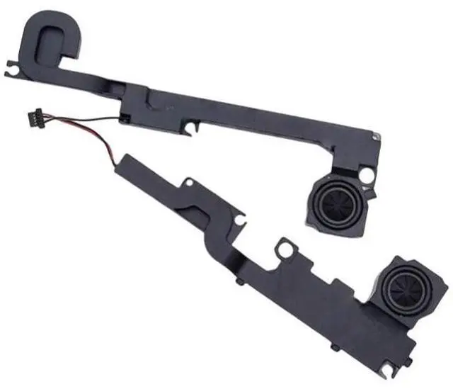 Main image of FOR X441 K441 F441 X441M R414 UV X441BA X441SA Laptop Built-in Speaker Internal Speaker