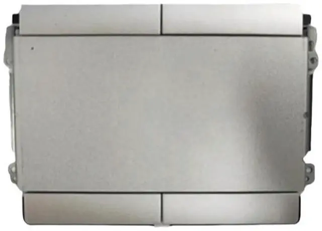 Main image of FOR Book Folio 9470M 9470 9460M 9480M 9480 Mouse Button Board