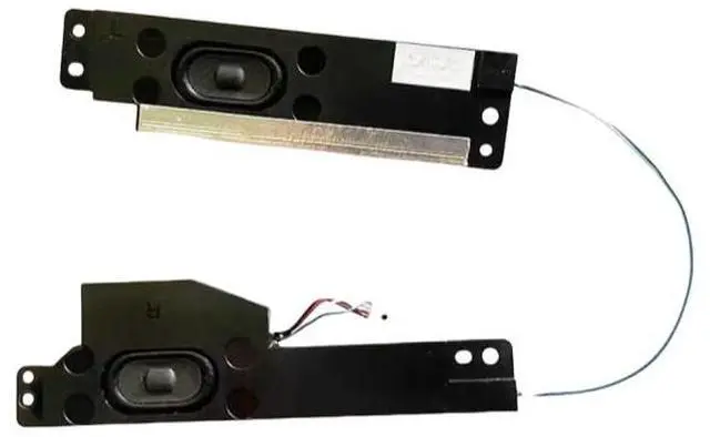 Main image of FOR 02DA331 FOR L390 L380 S2 4th 3rd Laptop Built-in Speaker Internal Speaker