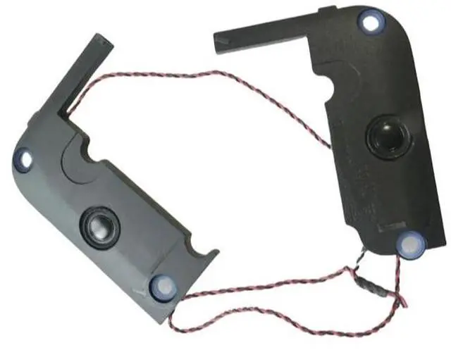 Main image of FOR NP905S3G NP910S3G NP915S3G Built-in Speaker BA96-06613A Internal Speaker