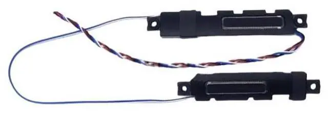 Main image of FOR 02NV41 FOR 5500 5510 3540 3550 Laptop Built-in Speaker 2NV41 PK23000YK00 Internal Sound