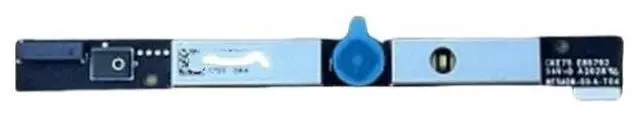 Main image of FOR HD720P FOR V140-15IWL L340-15IWL L340-15API L340-17API V340-17IWL Camera 01FR801 01FR802 01FR803 01FR800
