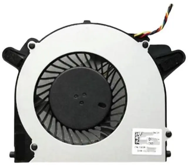 Main image of FOR 065VXF FOR 7090 Ultra Cooling Fan Cooler Fan Heatsink Radiator CN-065VXF 65VXF