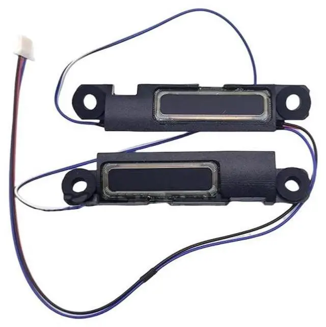 Main image of FOR 00YYM2 FOR 3520 3530 5580 5590 5591 Laptop Built-in Speaker Internal Speaker