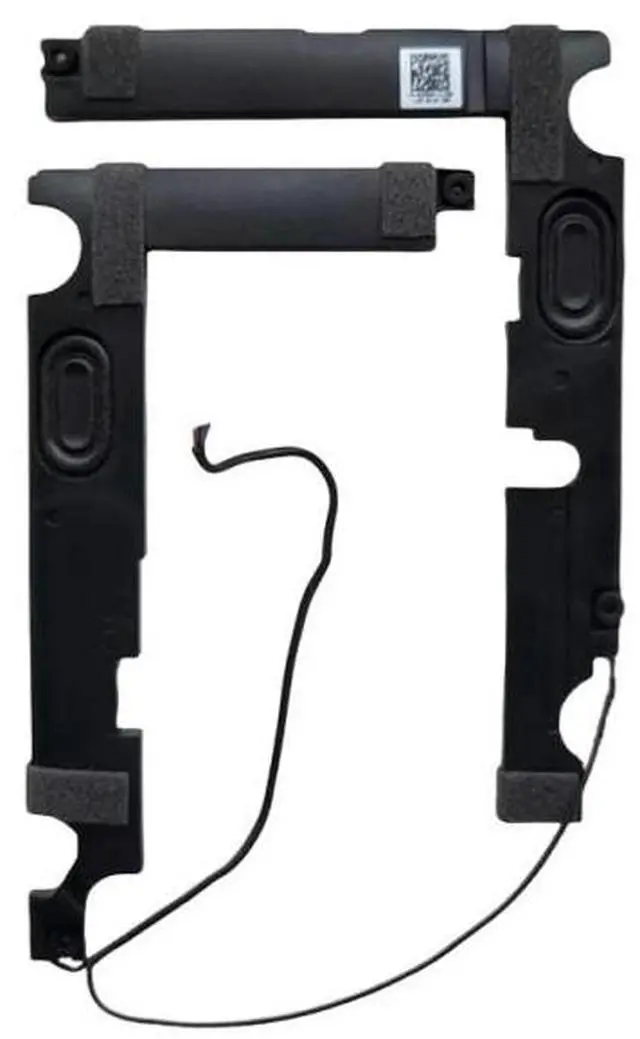 Main image of FOR 02R8WN FOR 3520 E3520 Laptop Built-in Speaker 2R8WN CN-02R8WN Internal Speaker Sound
