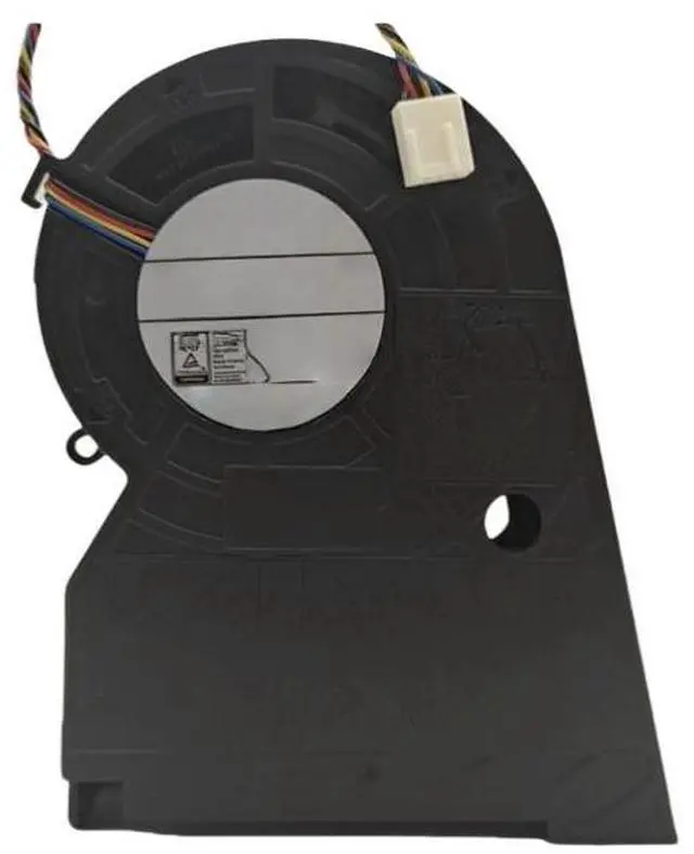 Main image of FOR 03CWF9 FOR 7060 7070 3080 5080 7080 SFF Laptop Cooling Fan Cooler Fan 3CWF9 CN-03CWF9