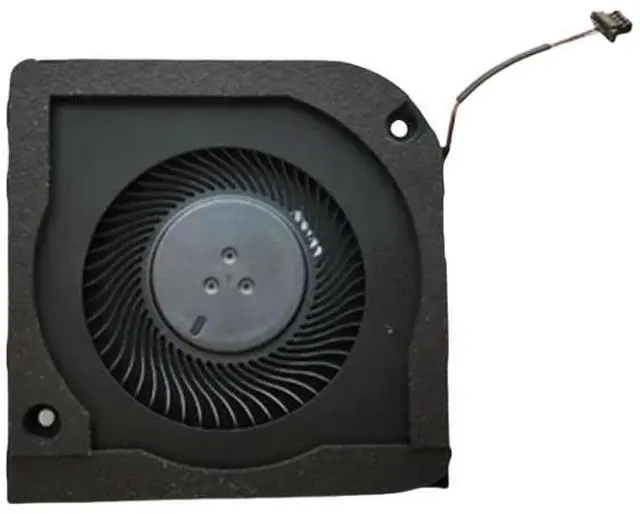 Main image of FOR 0DXJNV FOR 15 5520 3560 Laptop CPU Cooling Fan Cooler Fan Heatsink Radiator CN-0DXJNV DXJNV