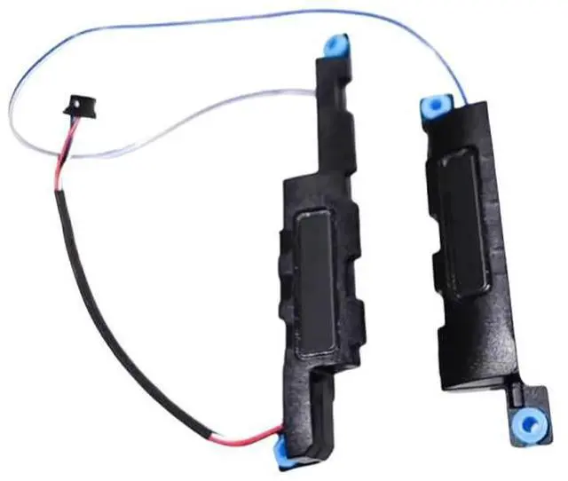 Main image of FOR 0K41DJ FOR 5520 5521 3560 3561 Laptop Built-in Speaker CN-0K41DJ K41DJ Left&Right Speaker