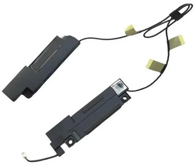 Main image of FOR 0NV4HH FOR 7490 Laptop Built-in Speaker CN-0NV4HH NV4HH Left Right Internal Speaker