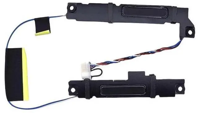 Main image of FOR 0P743W P743W FOR 7400 E7400 Laptop Built-in Speaker CN-0P743W PK23000YM00 Internal Speaker Sound