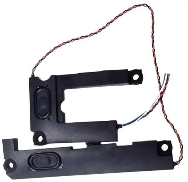 Main image of FOR 0X42FT FOR 3500 3501 5593 5594 Laptop Built-in Speaker CN-0X42FT X42FT Internal Speaker