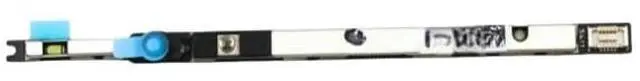 Main image of FOR 5C20W42986 FOR x1 2021 Laptop Camera Infrared Recognition