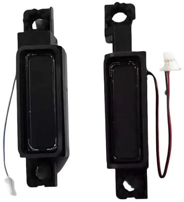 Main image of FOR 5SB0S31956 FOR 7-16ITHg6 Laptop Built-in Speaker L+R