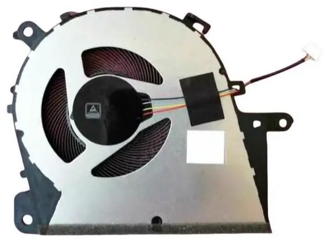 Main image of FOR DC28000DXF0 FOR S145-14IIL V14-IIL Laptop Cooling Fan Cooler Fan AT1KD0010L0