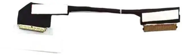 Main image of FOR L94501-001 FOR X360 13-AY TPN-C147 LCD GPR31 EDP FHD Cable Lvds Wire 30Pin DC02C00OV00 TPN-C147