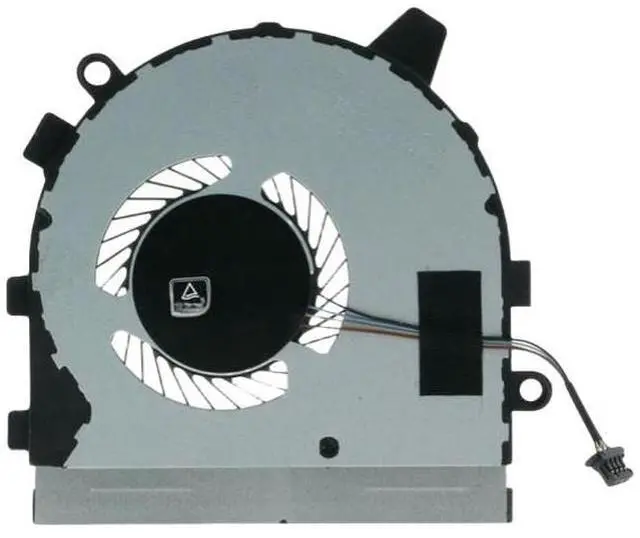 Main image of FOR 0HYPYN FOR 13 7390 7391 2-in-1 Laptop CPU Cooling Fan Cooler Fan HYPYN CN-0HYPYN