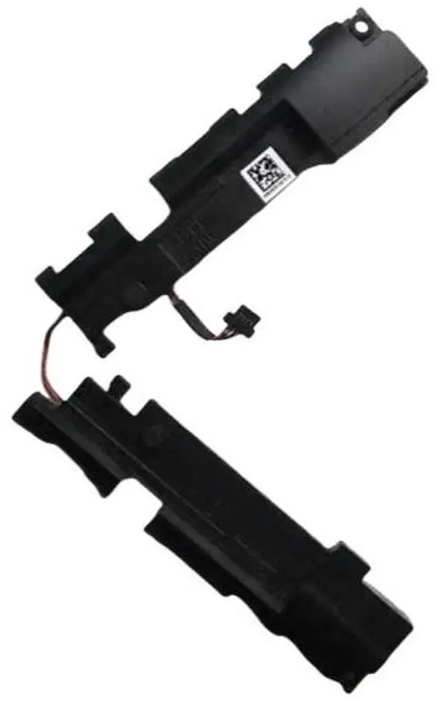 Main image of FOR 430 440 G4 Laptop Built-in Speaker VAN3BX81SATP10 VAN3BX82SATP10 Internal Speaker