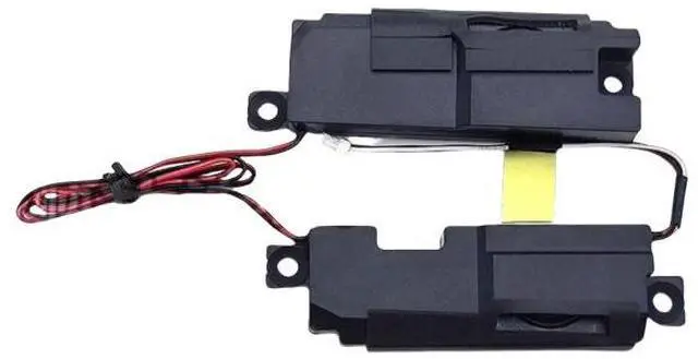 Main image of FOR FX80 FX80G FZ80G FX504 FX505 FX95D ZX80 Laptop Built-in Speaker Internal Speaker