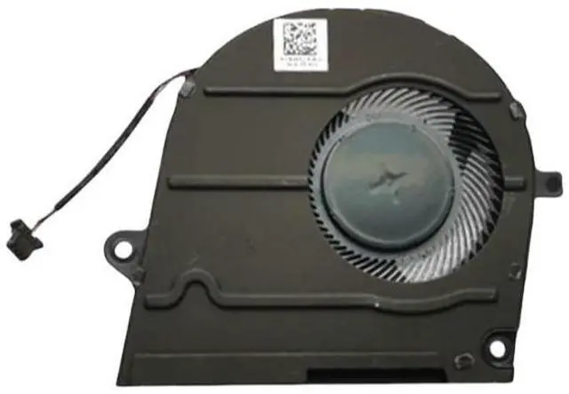 Main image of FOR 0NV6M2 FOR 5300 7400 Cooling Fan Cooler Fan Heatsink Radiator CN-0NV6M2 NV6M2