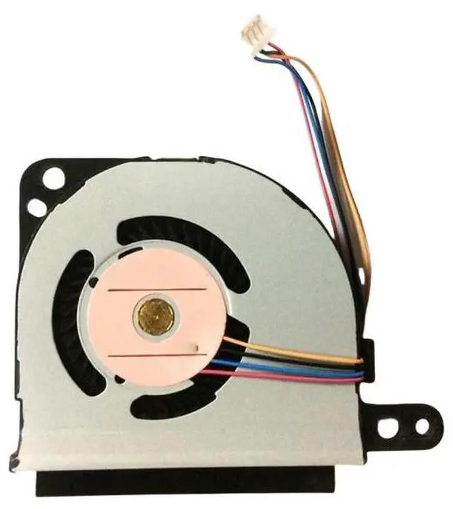 Main image of FOR G61C0001P210 FOR Z30-B Z30-C Z30T Z30T-A Z30 Z30-A Z30-A1301 Z30-B-100 Cooling Fan Cooler Fan