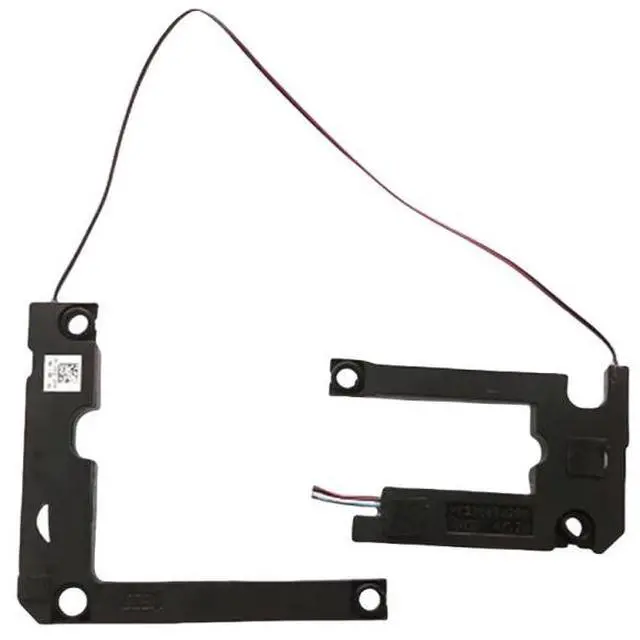 Main image of FOR 074T23 FOR INSPIORN 3579 G3-3579 Laptop Built-in Speaker CN-074T23 74T23 Internal Speaker Sound