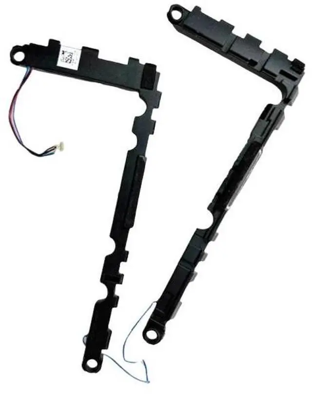 Main image of FOR 0H0WXC H0WXC FOR 7577 7587 7588 Laptop Speaker Internal Speaker Sound Replacement Parts