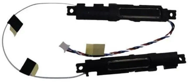 Main image of FOR 00DHFT FOR 5400 5401 5410 5411 Laptop Built-in Speaker Internal Speaker CN-00DHFT 0DHFT PK23000YJ00