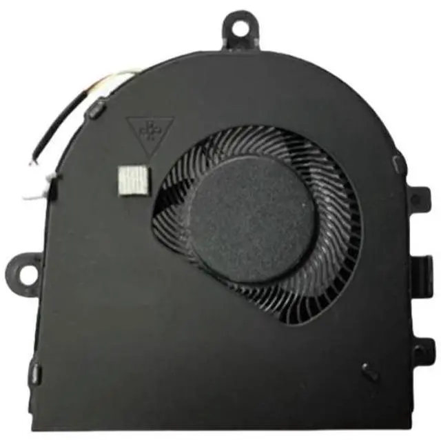 Main image of FOR 0WYGK2 FOR 3490 3480 3481 5493 Laptop Cooling Fan Cooler Fan CN-0WYGK2 WYGK2 Heatsink Radiator