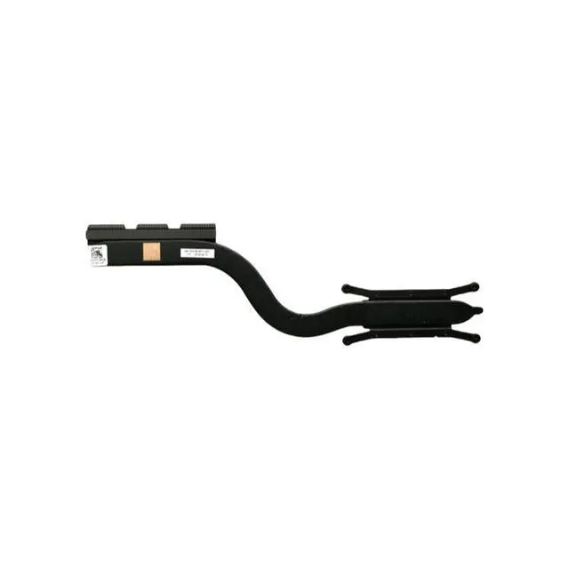 Main image of FOR 0143YX FOR 5490 460.0HH0 Laptop Heatsink Radiator Copper Tube CN-0143YX 143YX