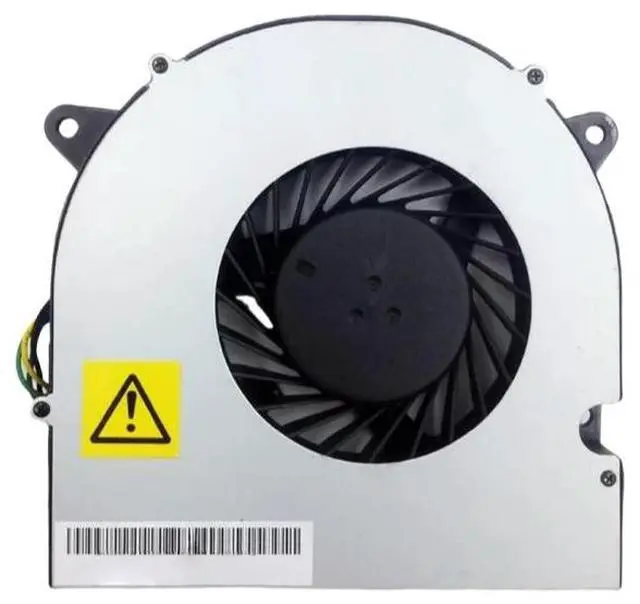 Main image of FOR 00PC723 FOR 300-23ISU 300-23ACL All-in-One Cooling Fan Cooler Fan Heatsink Radiator