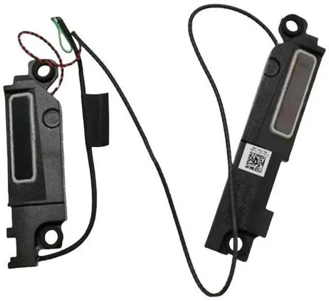Main image of FOR 0CTG37 FOR M15 R2 Laptop Built-in Speaker CN-0CTG37 CTG37 PK23000ZK00 Internal Speaker