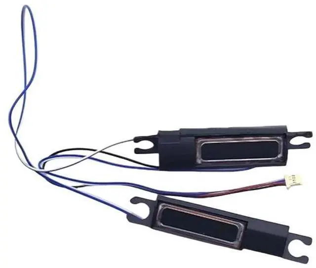 Main image of FOR 0DVC26 FOR 15 3510 E5570 Laptop Built-in Speaker CN-0DVC26 DVC26 PK23000R900 Internal Speaker