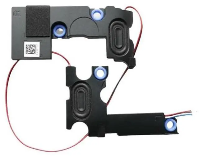 Main image of FOR 0FC4WG FOR 3480 3481 3482 3490 Laptop Built-in Speaker CN-0FC4WG 5K68D Internal Speaker