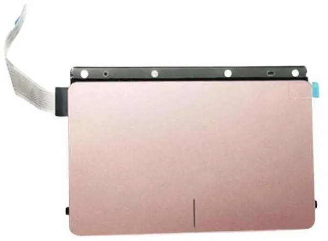 Main image of FOR 0FXPN4 FOR 5370 5471 Laptop Mouse Button Board CN-0FXPN4 FXPN4